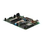 A20B-8100-066908C Module, PLC, LCD, Board, Controller
