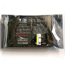 A20B-8100-0790 Module, PLC, LCD, Board, Controller