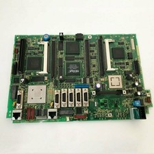 A20B-8100-0795 Module, PLC, LCD, Board, Controller