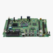 A20B-8101-0360 Module, PLC, LCD, Board, Controller