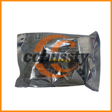 A20B-8101-0381 Module, PLC, LCD, Board, Controller