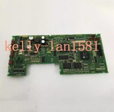 A20B-8101-0560 Module, PLC, LCD, Board, Controller