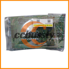 A20B-8101-0812 Module, PLC, LCD, Board, Controller