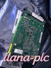 A20B-8101-0930-04A Module, PLC, LCD, Board, Controller