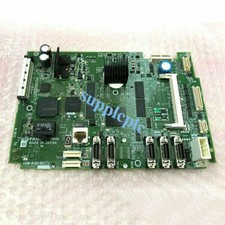 A20B-8102-0011 Module, PLC, LCD, Board, Controller