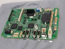 A20B-8102-0140 Module, PLC, LCD, Board, Controller