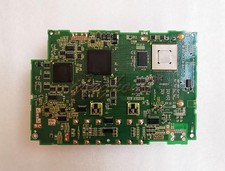 A20B-8200-0381 Module, PLC, LCD, Board, Controller
