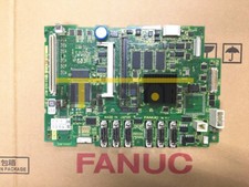 A20B-8200-0385 Module, PLC, LCD, Board, Controller