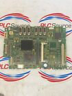 A20B-8200-0390-03B Module, PLC, LCD, Board, Controller