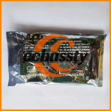 A20B-8200-0471 Module, PLC, LCD, Board, Controller