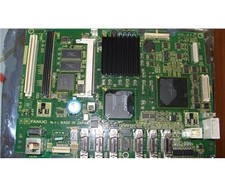 A20B-8200-0541 Module, PLC, LCD, Board, Controller