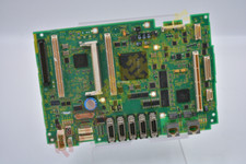 A20B-8200-0720 Module, PLC, LCD, Board, Controller
