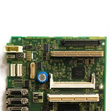 A20B-8200-0724 Module, PLC, LCD, Board, Controller