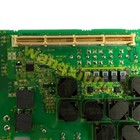 A20B-8200-0780 Module, PLC, LCD, Board, Controller