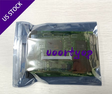 A20B-8200-0895 Module, PLC, LCD, Board, Controller
