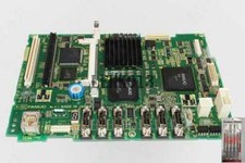A20B-8200-0925-02A Module, PLC, LCD, Board, Controller