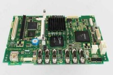 A20B-8200-092502A Module, PLC, LCD, Board, Controller