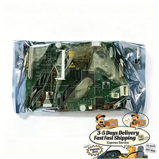 A20B-8200-0986 Module, PLC, LCD, Board, Controller