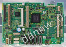 A20B-8200-0991 Module, PLC, LCD, Board, Controller
