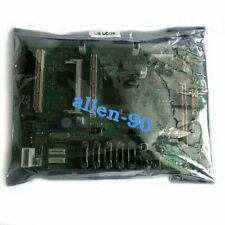 A20B-8200 Module, PLC, LCD, Board, Controller