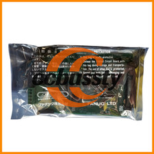 A20B-8201-0081 Module, PLC, LCD, Board, Controller
