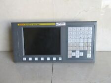 A20B-8201-0211-07B Module, PLC, LCD, Board, Controller