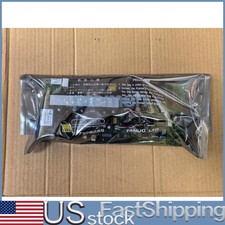 A20B-8201-0211 Module, PLC, LCD, Board, Controller
