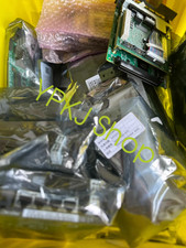 A20B-8201-0421 Module, PLC, LCD, Board, Controller