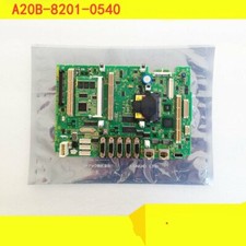 A20B-8201-0540 Module, PLC, LCD, Board, Controller
