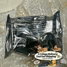 A20B-8201-0752 Module, PLC, LCD, Board, Controller