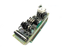 A20B00040170-10D Module, PLC, LCD, Board, Controller