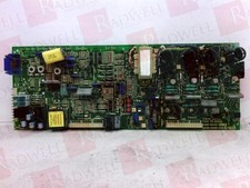 A20B00060500 Module, PLC, LCD, Board, Controller