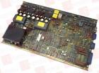 A20B00090538 Module, PLC, LCD, Board, Controller