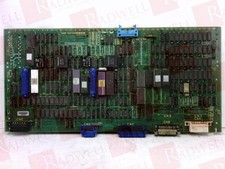 A20B10000320 Module, PLC, LCD, Board, Controller