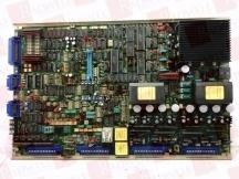 A20B10000692 Module, PLC, LCD, Board, Controller