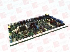 A20B1003001014B Module, PLC, LCD, Board, Controller