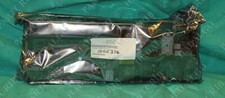 A20B10030030R Module, PLC, LCD, Board, Controller