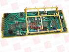 A20B10040740 Module, PLC, LCD, Board, Controller