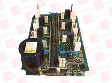 A20B10060114 Module, PLC, LCD, Board, Controller