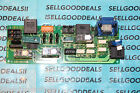 A20B10070190 Module, PLC, LCD, Board, Controller