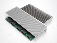A20B10070401 Module, PLC, LCD, Board, Controller