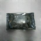 A20B10080080 Module, PLC, LCD, Board, Controller