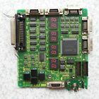 A20B20020810 Module, PLC, LCD, Board, Controller