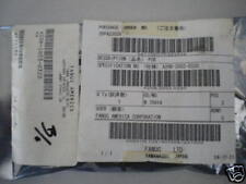 A20B20030320 Module, PLC, LCD, Board, Controller