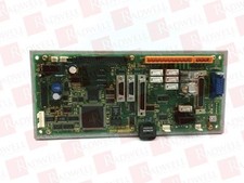 A20B21000420 Module, PLC, LCD, Board, Controller