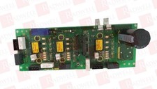 A20B21010236 Module, PLC, LCD, Board, Controller