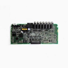 A20B21010351 Module, PLC, LCD, Board, Controller