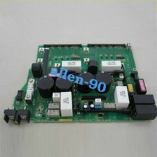 A20B21010630 Module, PLC, LCD, Board, Controller