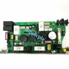 A20B21010636 Module, PLC, LCD, Board, Controller