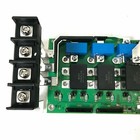 A20B21010810 Module, PLC, LCD, Board, Controller